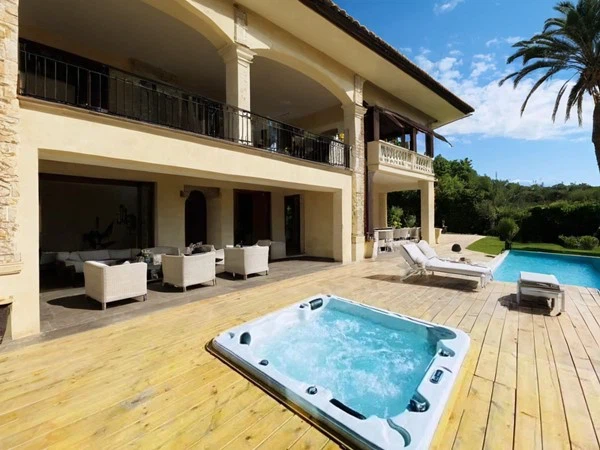 hot tub for hotels resorts hot tub for hotels resorts