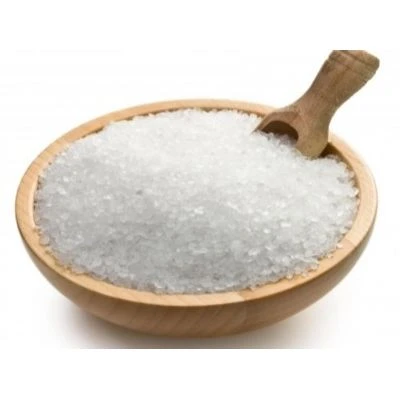 Pouvez-vous mettre du sel d'Epsom dans un bain à remous? Sécurité, risques et...